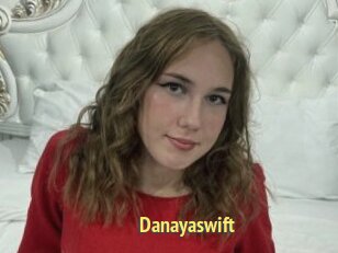 Danayaswift