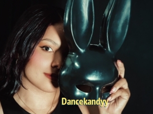 Dancekandyy