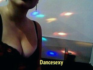 Dancesexy