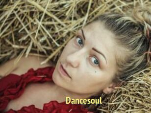 Dancesoul