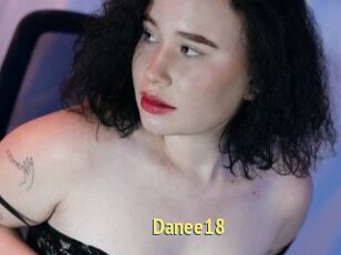 Danee18