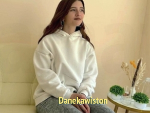 Danekawiston