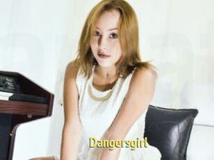 Dangersgirl