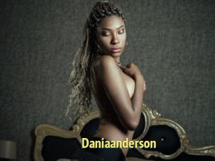 Daniaanderson