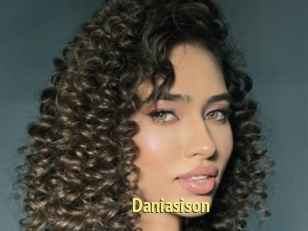 Daniasison