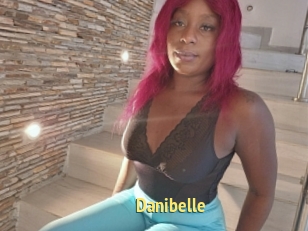Danibelle
