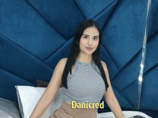 Danicred
