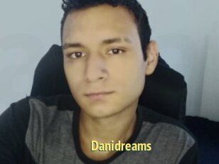 Danidreams