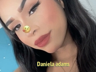 Daniela_adams