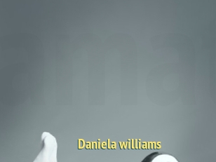 Daniela_williams