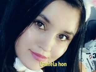 Daniela_hon