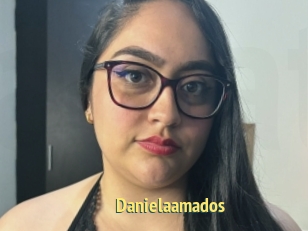 Danielaamados