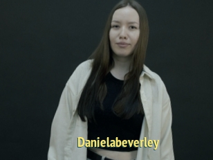 Danielabeverley