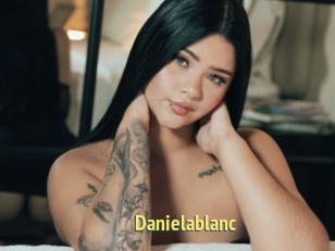 Danielablanc