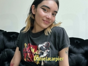 Danielacarpier