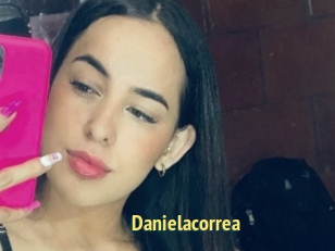 Danielacorrea