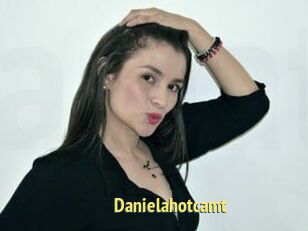 Danielahotcamt