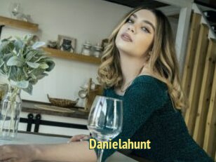 Danielahunt