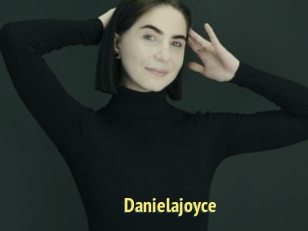 Danielajoyce