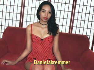 Danielakremmer