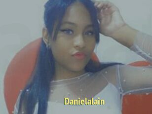Danielalain