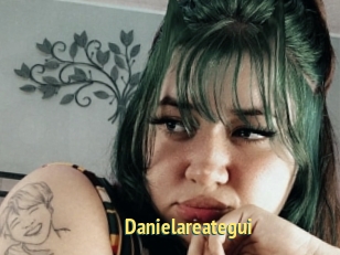 Danielareategui