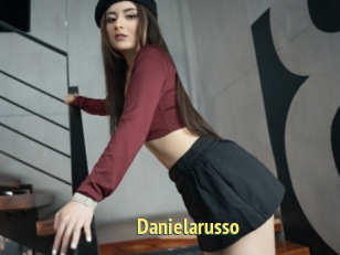 Danielarusso