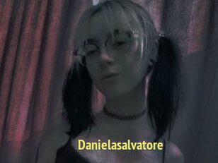Danielasalvatore