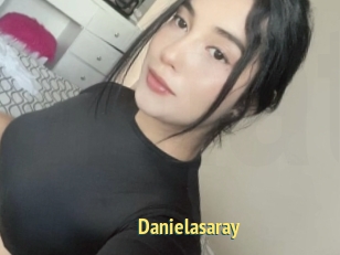 Danielasaray