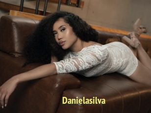 Danielasilva
