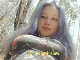 Danielawinslow