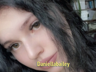 Daniellabailey
