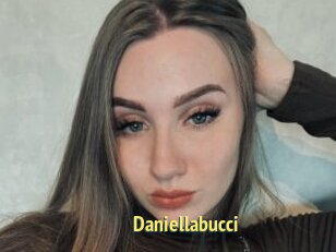 Daniellabucci