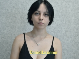 Daniellaconnor