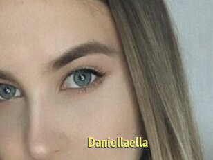Daniellaella
