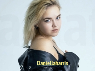 Daniellaharris