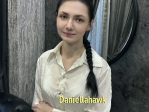 Daniellahawk