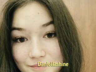 Daniellashine