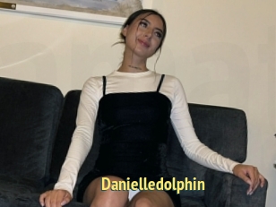 Danielledolphin