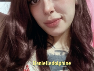 Danielledolphine