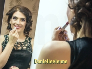 Danielleelenne