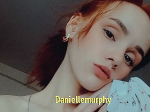 Daniellemurphy