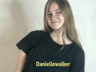 Daniellewalker