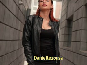 Daniellezousa
