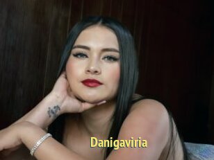 Danigaviria