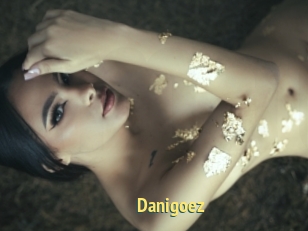 Danigoez