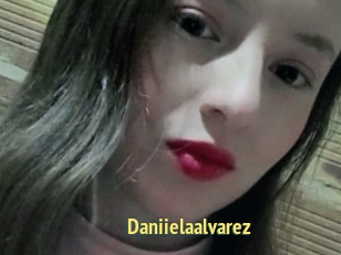 Daniielaalvarez