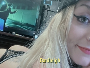 Danileigh