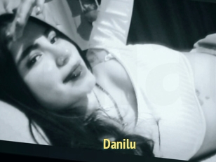 Danilu