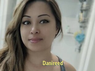 Danireed